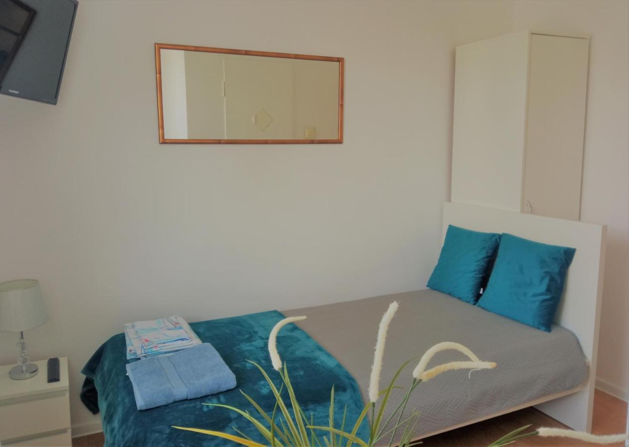 Guest house Goscinne - U Wiktorii