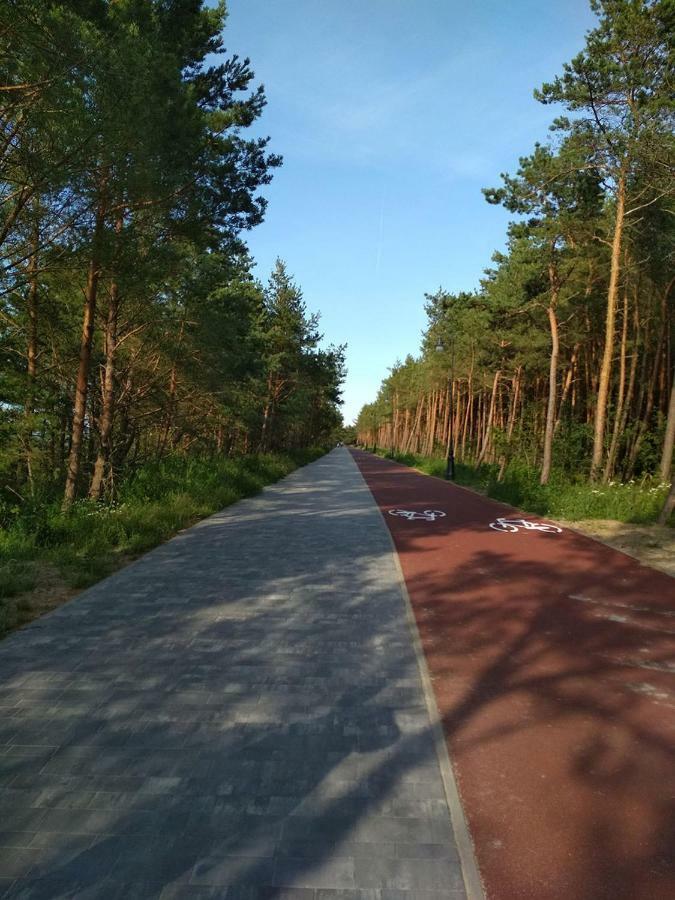 Goscinne - U Wiktorii